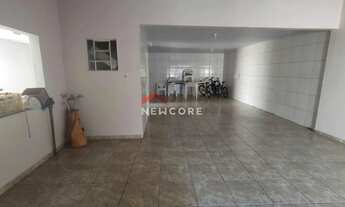 Imagem 3: Casa em Rua Marechal Deodoro - Centro - Sapucaia do Sul/RS