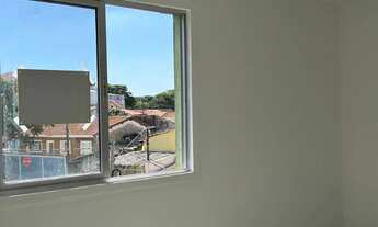 Imagem 7: Vendo apartamento no DIC 6 - R$ 160.000,00