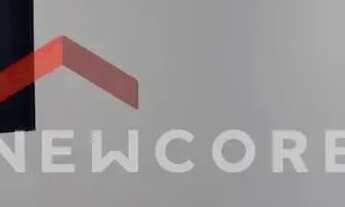 Imagem 13: Apartamento em Rua São Mateus - Sagrada Família - Belo Horizonte/MG