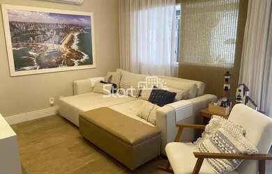 Imagem 5: Apartamento - Jardim Guanabara - Campinas