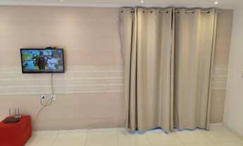 Imagem 2: Vendo casa Ipirá