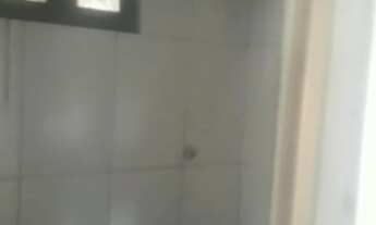 Imagem 6: Alugo uma casa com 1 quarto..