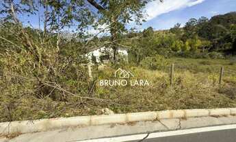 Imagem 6: Terreno à venda no Bairro Boa Esperança - São Joaquim de Bicas/MG