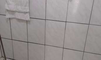 Imagem 5: Casa em Parque Cidade Campinas , ( Matão) Rua Dois N° 55