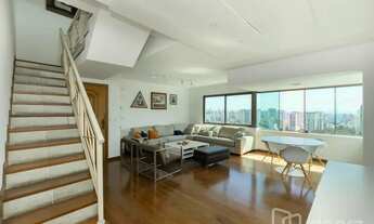 Imagem: Imóvel na Batista Caetano com 4 dormitórios