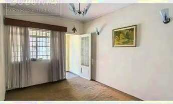 Imagem 2: Casa a venda - Santo Antônio, São Caetano do Sul