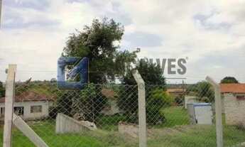 Imagem 7: 1365, Área Comercial, à venda, à venda, 1.500.000,00,CENTRO, CONCHAS,3 quartos