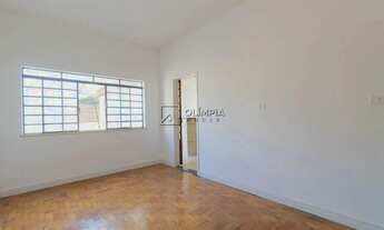 Imagem 7: Venda Casa 3 Dormitórios - 190 m² Vila Mariana