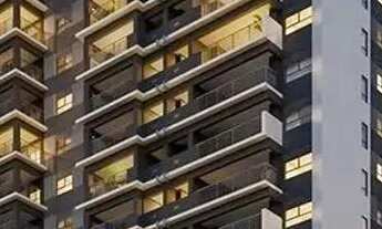 Imagem: Home Resort Penha - Home Resort Penha