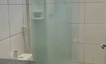 Imagem 5: Alugo Apt no eco park IV anil