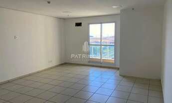 Imagem 2: Sala Comercial com 37m², próximo ao Fórum em Nova Ribeirânia