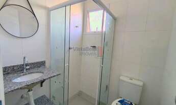 Imagem 6: Apartamento para Aluguel em Taubaté - 2 Dormitórios, 1 Suíte, Chácara do Visconde