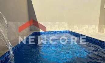 Imagem: Casa em Rua Santa Izabel - Vila Seabra