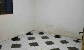 Imagem 3: CASA NO BENGUI &amp