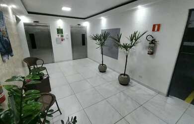 Imagem 7: Vendo. Guilhermina. Praia Grande