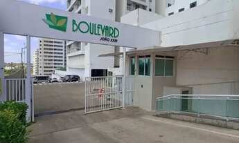 Imagem: 0114) Boulevard João XXIII para venda tem
