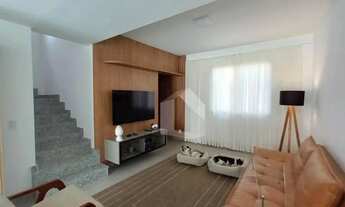 Imagem 4: Casa com 3 dormitórios à venda, 138 m² por R$ 1.100.000,00 - Parque Primavera - Poços de C