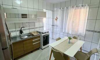 Imagem 5: Residência à venda - Uvaranas