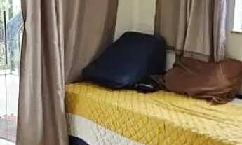 Imagem: Linda Cobertura 3 quartos/Suíte - Copacabana