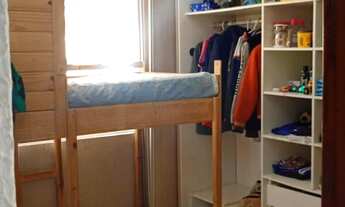 Imagem 7: Maravilhosa Casa, em excelente localização