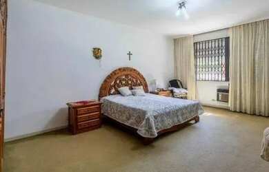 Imagem 7: Casa em Rua Pinaré - Vila Assunção - Porto Alegre/RS