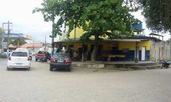 Imagem 6: Condomínio do Largo-Largo da Idéia São Gonçalo