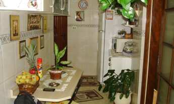 Imagem 3: Méier - 2 Quartos - Dependência