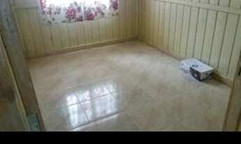 Imagem 7: Aluga-se 700.00 reais