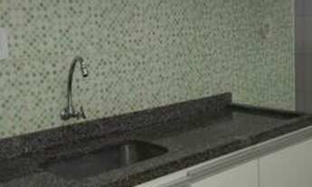 Imagem 4: Aluga-se apartamento no Bairro Nova Itabuna, 750 m da Faculdade Santo Agostinho