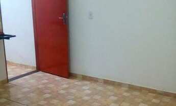 Imagem 2: Aluga-se barracão de 3 cômodos na vila sao sebastiao senador canedo