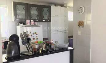 Imagem: Apto 2 qtos, 130 mil, otimo local