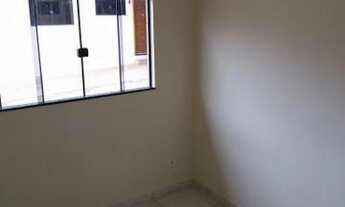 Imagem 5: Kitinete Centro Cornélio Procópio