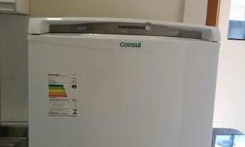 Imagem 6: Kitinete Centro Cornélio Procópio