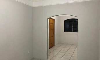 Imagem 5: Casa com piscina de 3 quartos reformada no CPA