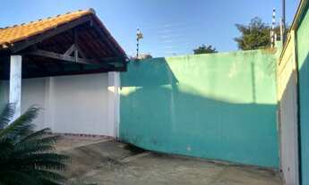 Imagem 2: Casa disponível para Locação!