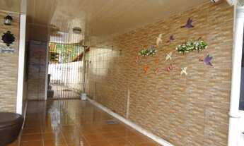 Imagem 5: Réveillon 2020 Aluga-se excelente casa para o Final do Ano, Em Salinas