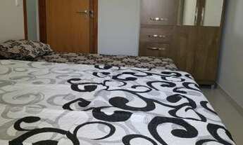 Imagem 11: Apto de luxo, 3 suítes, 2 vagas de garagem de frente à praia