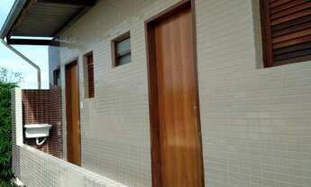 Imagem: Kitnet bem localizado em Jaguaribe