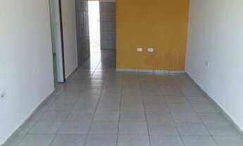 Imagem: Casa para alugar cidade da esperança