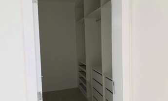 Imagem 7: Aluga-se Casa no Condomínio Fragatta