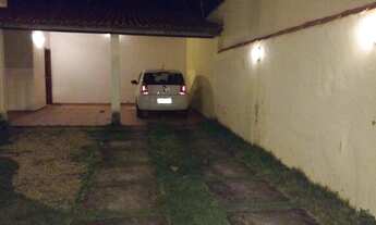 Imagem 6: Alugo Casa Espadim - AMAN