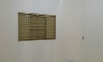 Imagem 4: Aluga-se casa nova 90m² em minaçu