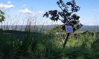 Imagem 5: Lote com 366 m² apenas R$ 28.000,00