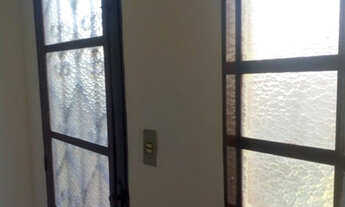 Imagem 3: Alugo Casa 2 quartos Em Matozinhos/MG Bairro Bom Jesus