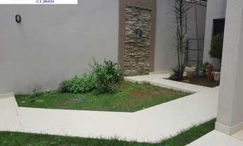 Imagem 6: Excelente Sobrado Para Alugar, Formosinha, Formosa-Go