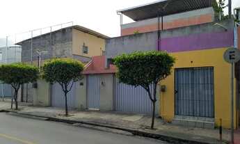 Imagem 3: Alugo Casa em Jardim São Paulo