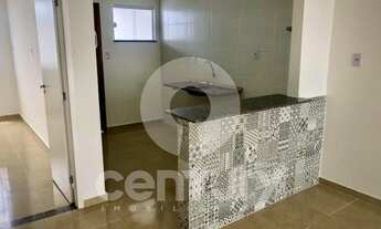 Imagem 6: Residencial Nova Santa Lúcia