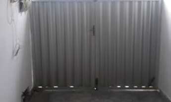 Imagem: CASA no Prado