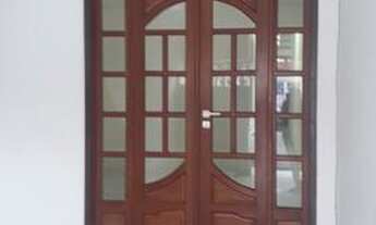 Imagem 2: CASA no Prado Casa com 2 dormitórios