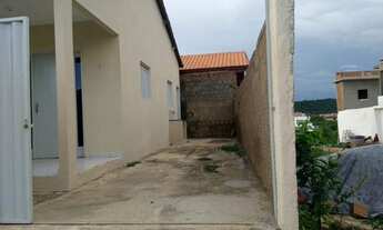 Imagem 4: Casa para alugar Catolé do Rocha